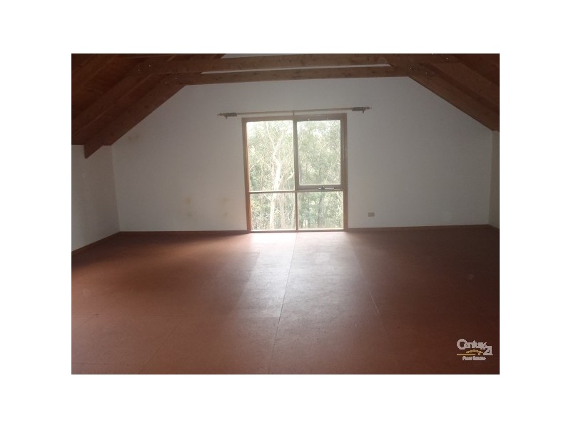 47 Seventh Avenue, Katoomba NSW 2780