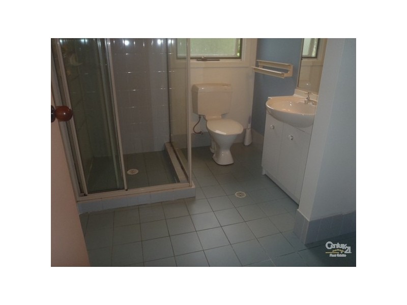 47 Seventh Avenue, Katoomba NSW 2780