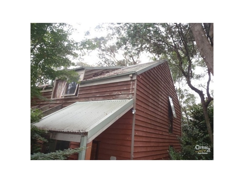 47 Seventh Avenue, Katoomba NSW 2780