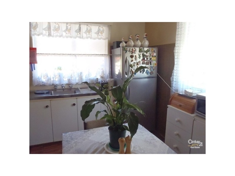 55 Parke Street, Katoomba NSW 2780