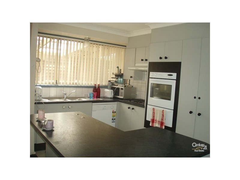 69 Darley Street, Katoomba NSW 2780