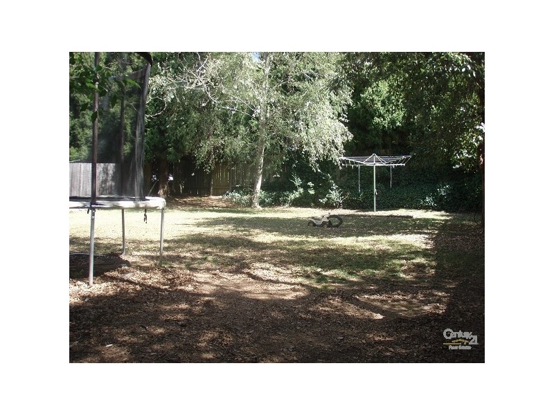 69 Darley Street, Katoomba NSW 2780