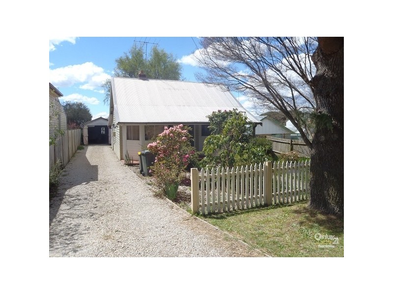 39 Cooper Street, Katoomba NSW 2780