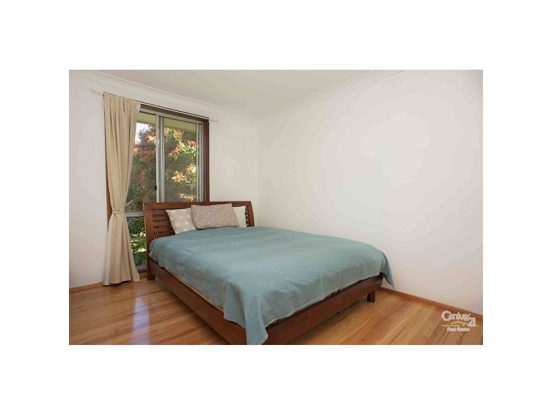 10 Narrow Neck Road, Katoomba NSW 2780