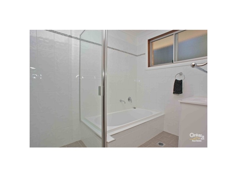 10 Narrow Neck Road, Katoomba NSW 2780