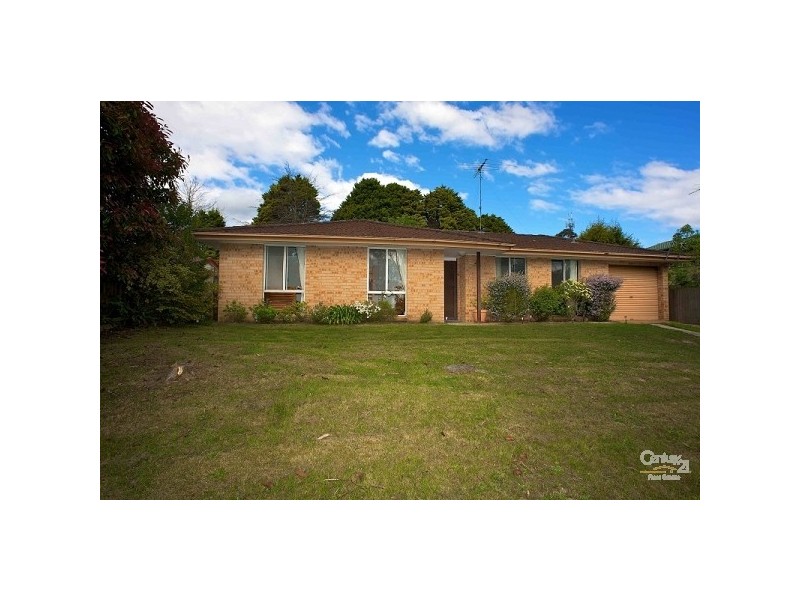 10 Narrow Neck Road, Katoomba NSW 2780