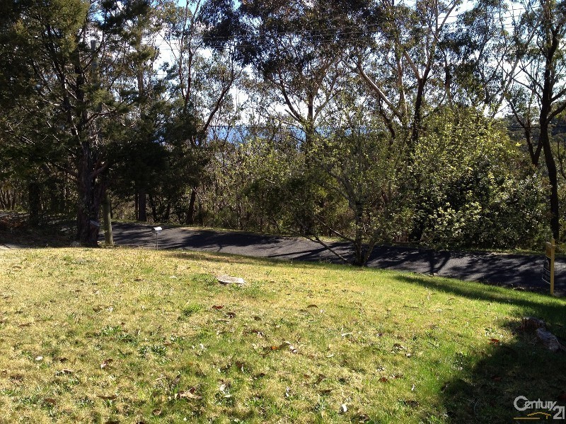 10 Narrow Neck Road, Katoomba NSW 2780