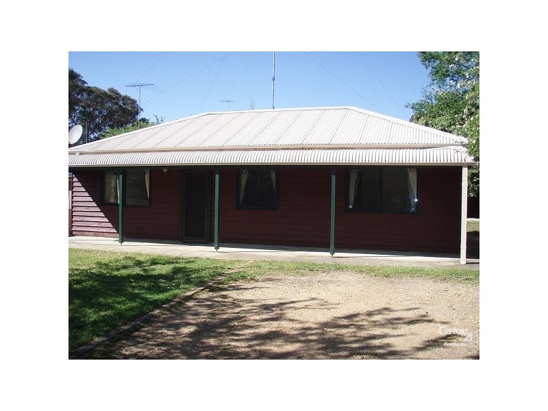 58 North Street, Katoomba NSW 2780