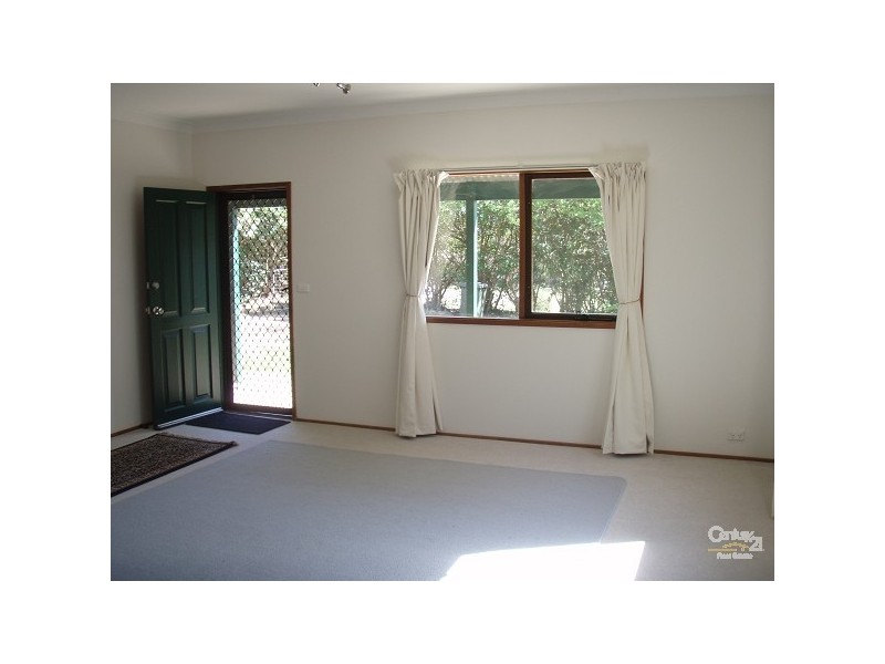 58 North Street, Katoomba NSW 2780