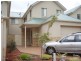 Villa 3 The Escarpments, Stuarts Road, Katoomba NSW 2780