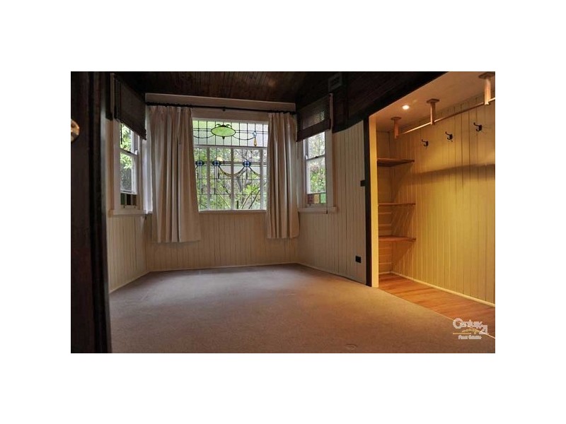 22 Bourne Street, Katoomba NSW 2780