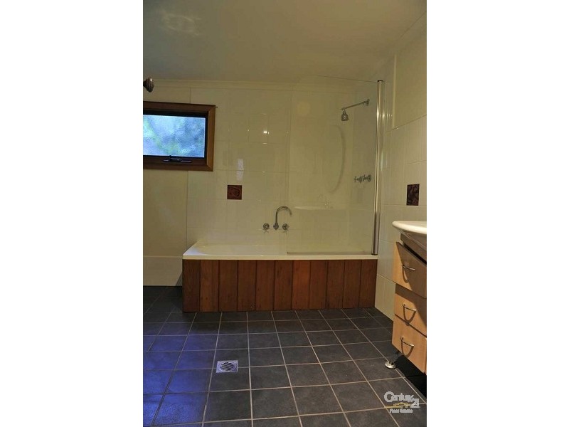 22 Bourne Street, Katoomba NSW 2780