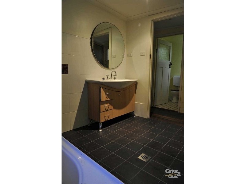 22 Bourne Street, Katoomba NSW 2780