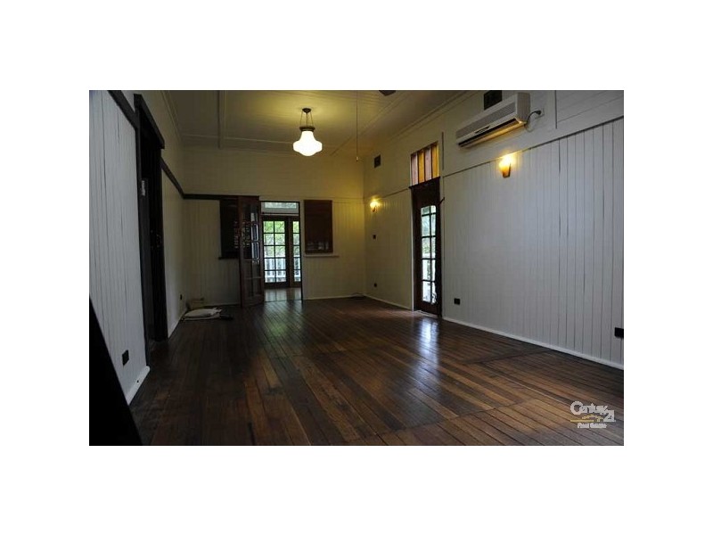 22 Bourne Street, Katoomba NSW 2780