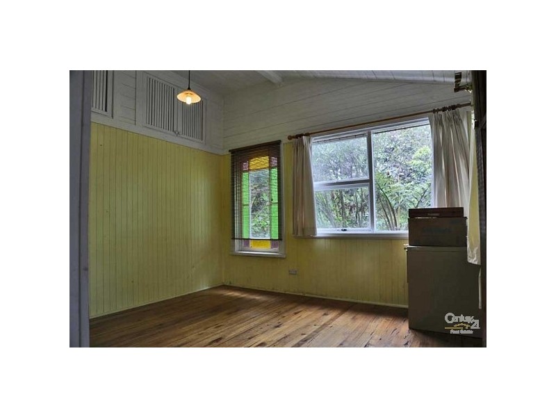 22 Bourne Street, Katoomba NSW 2780