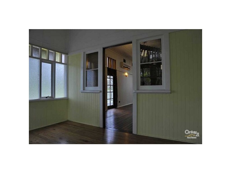 22 Bourne Street, Katoomba NSW 2780