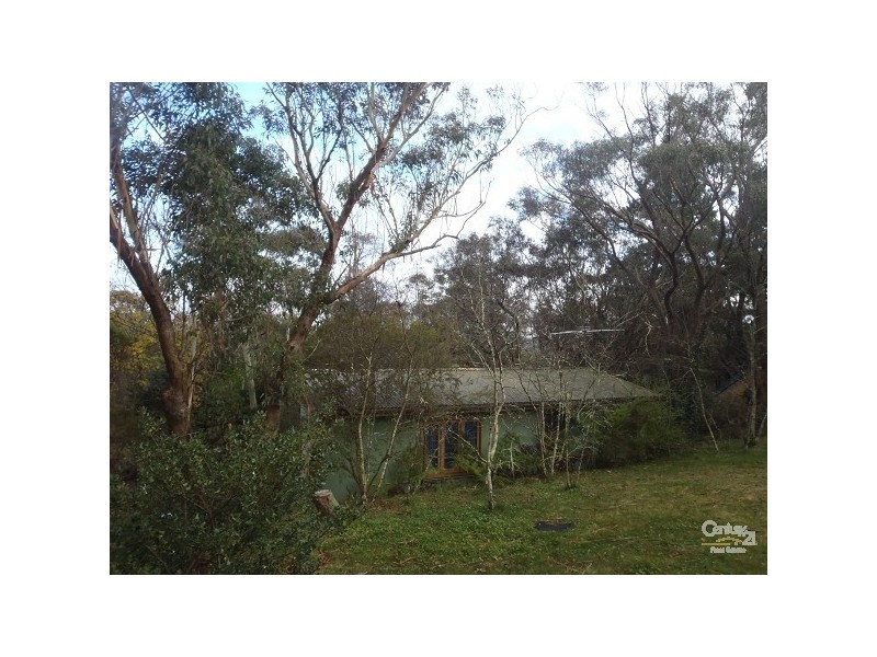 343 Blaxland Road, Wentworth Falls NSW 2782