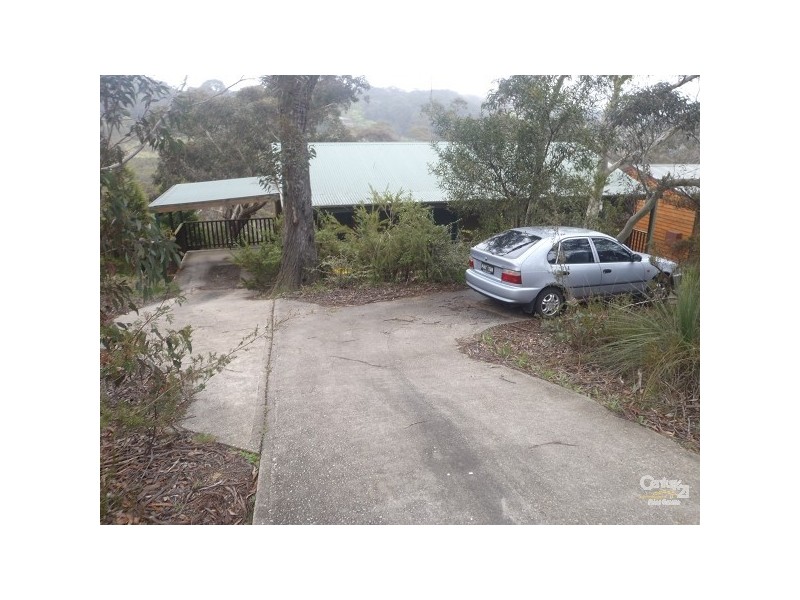 52 First Avenue, Katoomba NSW 2780