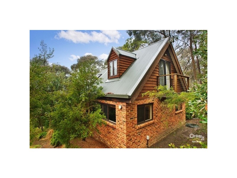 Leura NSW 2780