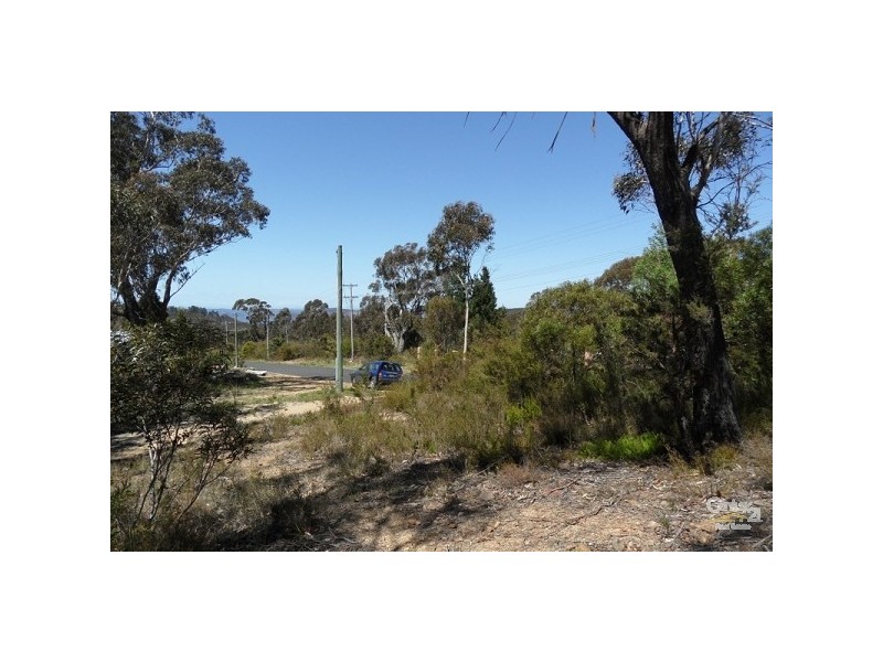 43 Wellington Road, Katoomba NSW 2780