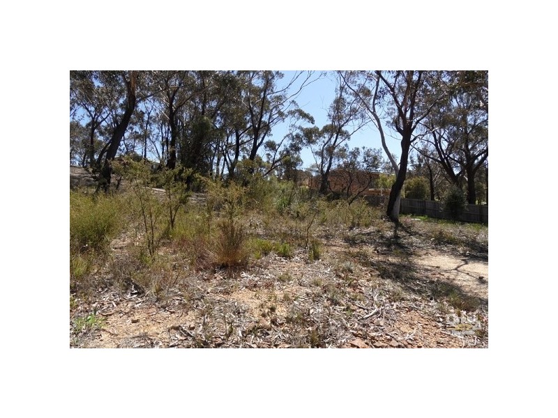 43 Wellington Road, Katoomba NSW 2780