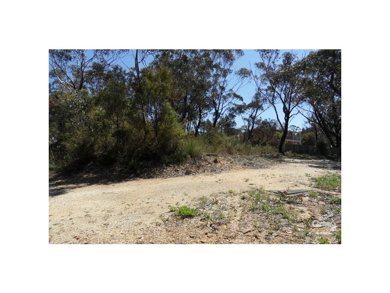 43 Wellington Road, Katoomba NSW 2780