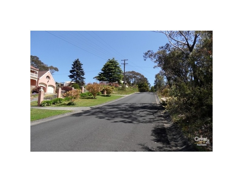 43 Wellington Road, Katoomba NSW 2780