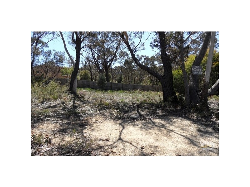 43 Wellington Road, Katoomba NSW 2780