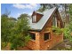 17 Strathearn Road, Leura NSW 2780