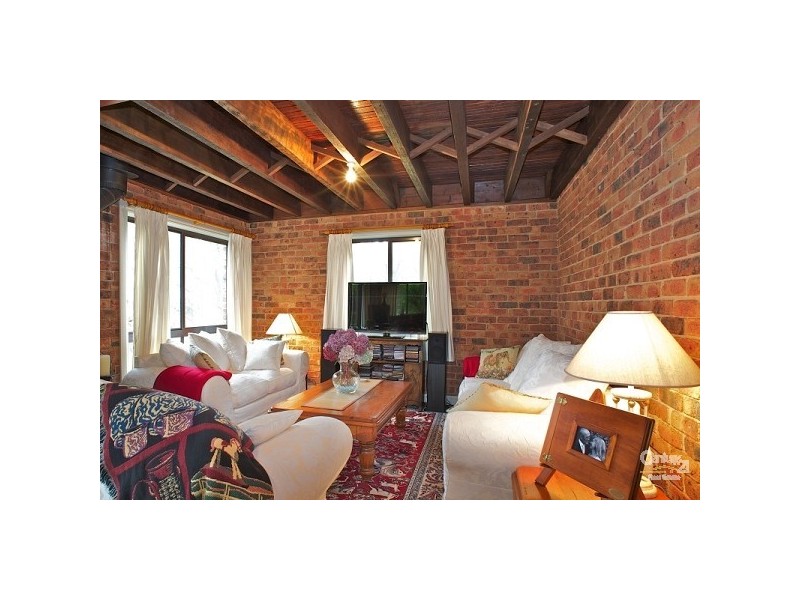 17 Strathearn Road, Leura NSW 2780