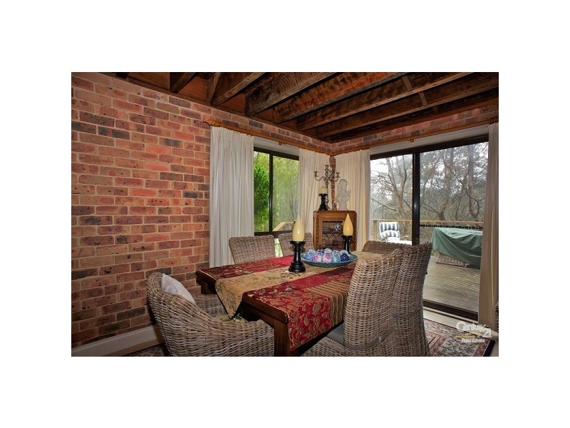 17 Strathearn Road, Leura NSW 2780