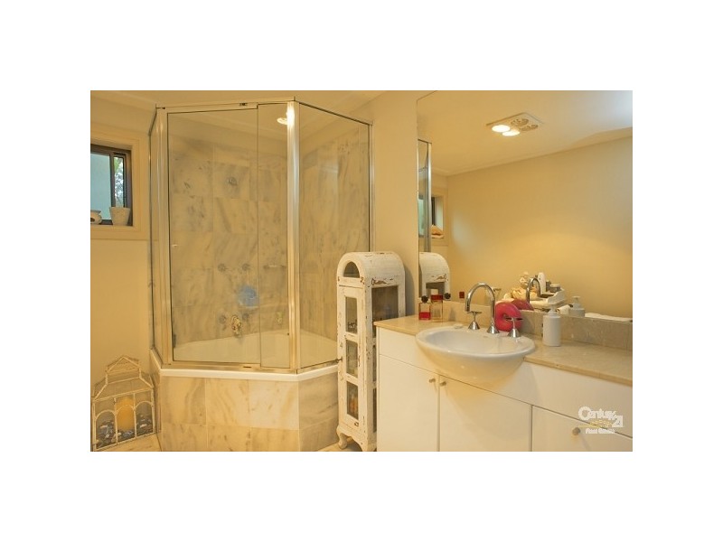 17 Strathearn Road, Leura NSW 2780