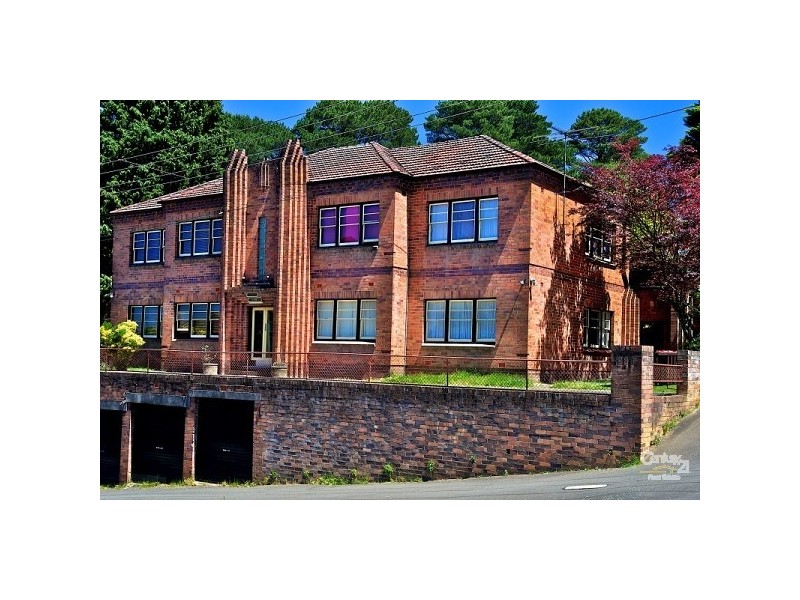 229 Katoomba Street, Katoomba NSW 2780