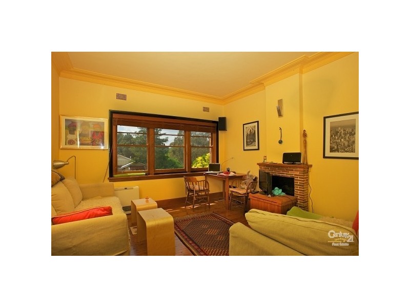 229 Katoomba Street, Katoomba NSW 2780