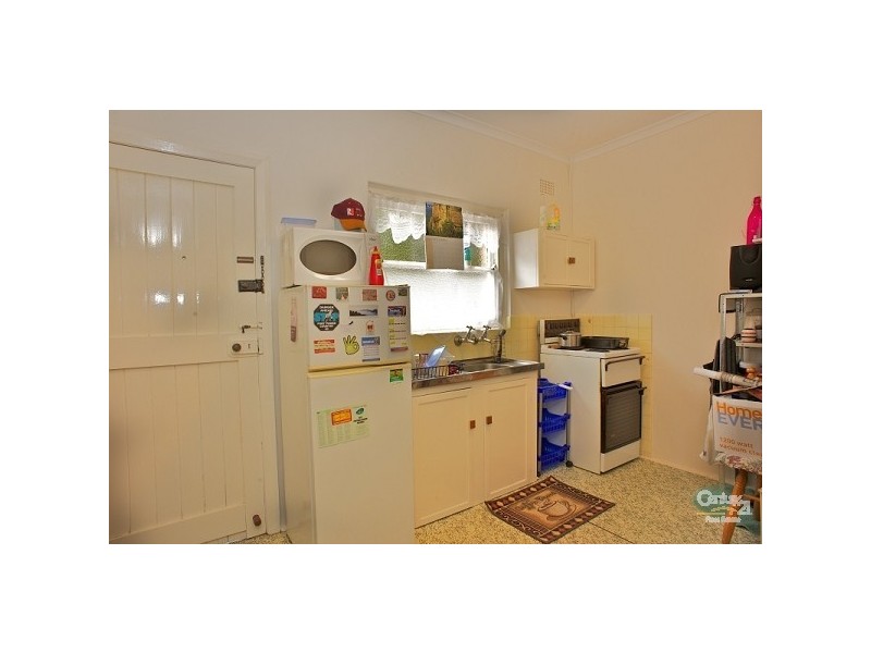 229 Katoomba Street, Katoomba NSW 2780