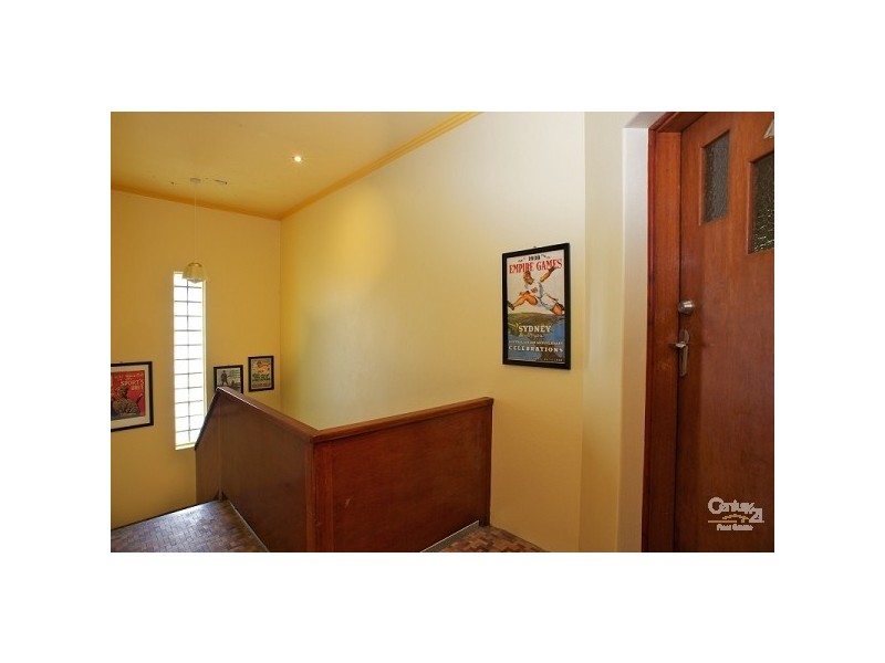 229 Katoomba Street, Katoomba NSW 2780