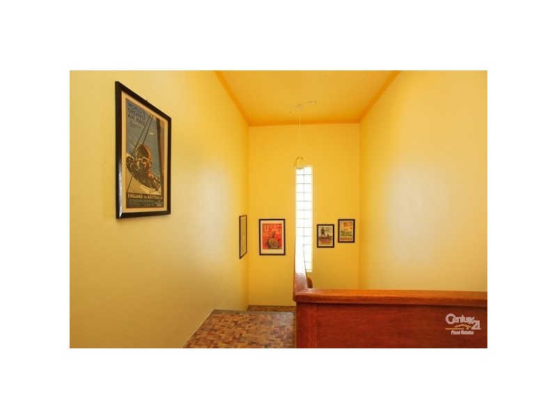 229 Katoomba Street, Katoomba NSW 2780