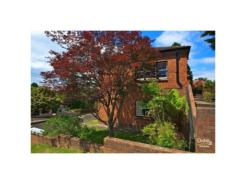 229 Katoomba Street, Katoomba NSW 2780