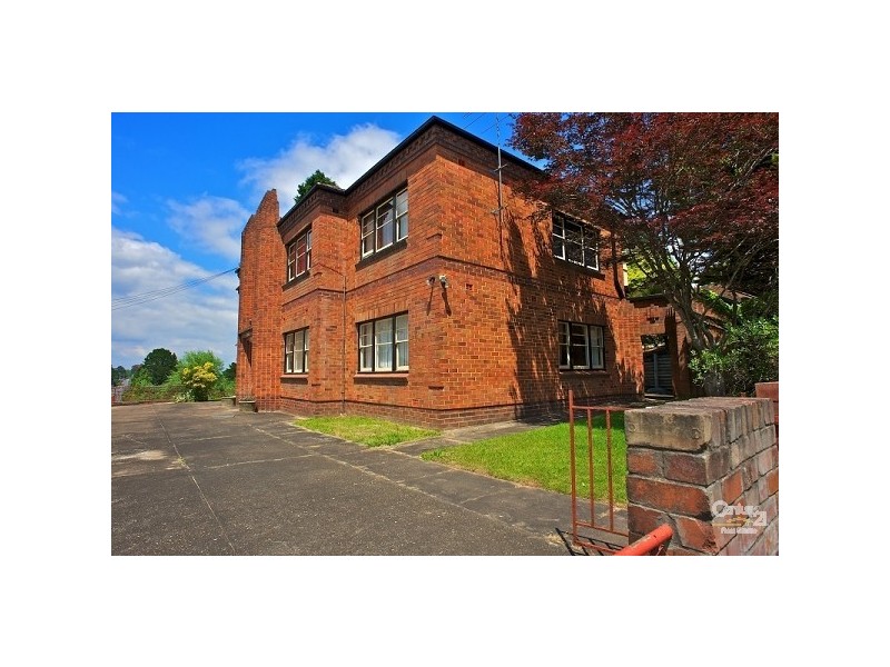 229 Katoomba Street, Katoomba NSW 2780