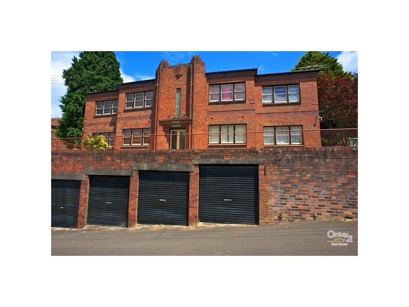 229 Katoomba Street, Katoomba NSW 2780