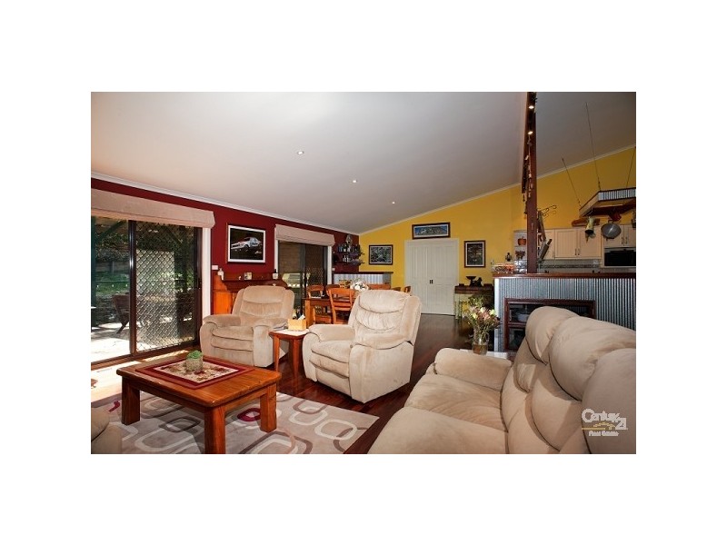 Wentworth Falls NSW 2782