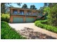 Wentworth Falls NSW 2782
