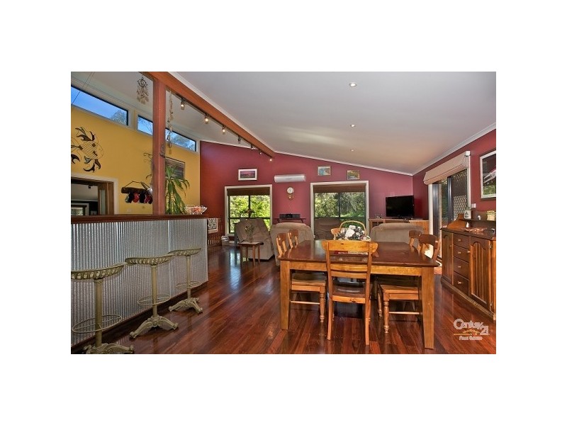 Wentworth Falls NSW 2782