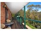 Wentworth Falls NSW 2782