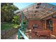 Wentworth Falls NSW 2782