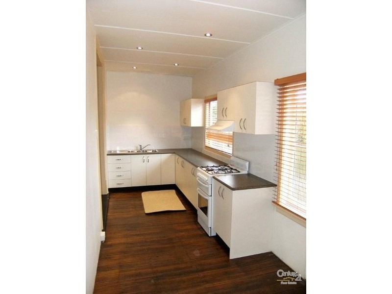 2/6 Blackheath Street, Leura NSW 2780
