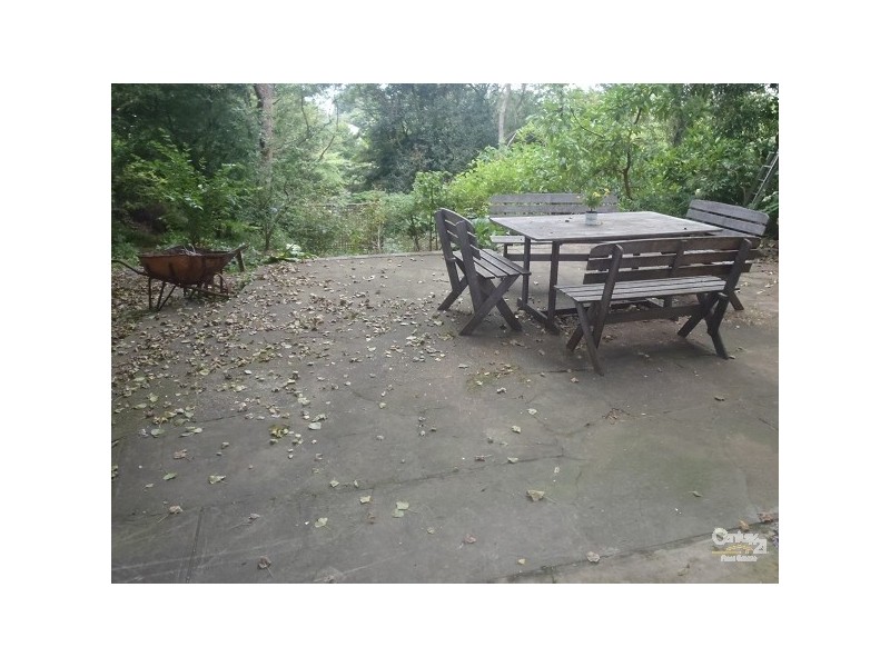 21 A Blaxland Road, Wentworth Falls NSW 2782