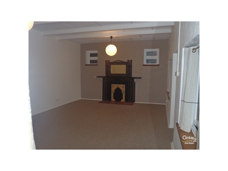 21 A Blaxland Road, Wentworth Falls NSW 2782