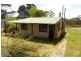 Katoomba NSW 2780