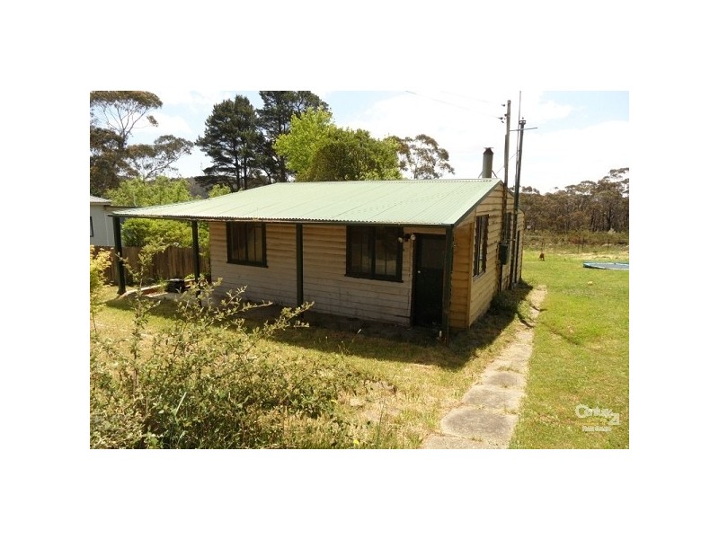 Katoomba NSW 2780